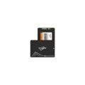 Walram 512GB Dahili SSD SATA 3 Bağlantı Tipi ile 550-530 MB/s Okuma 450-599 MB/s Yazma Hızı