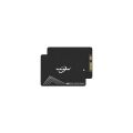 Walram 512GB Dahili SSD SATA 3 Bağlantı Tipi ile 550-530 MB/s Okuma 450-599 MB/s Yazma Hızı