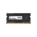 Hiksemi Hiker DDR4 3200MHz 8GB SODIMM NOTEBOOK RAM