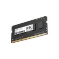 Hiksemi Hiker DDR4 3200MHz 8GB SODIMM NOTEBOOK RAM