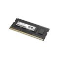 Hiksemi Hiker DDR4 3200MHz 8GB SODIMM NOTEBOOK RAM