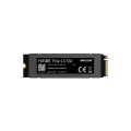 Hiksemi Future X Lite 4 TB 7300 MB/s - 6200 MB/s NVMe M2 SSD