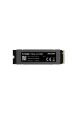 Hiksemi Future X Lite 1024G Up To 7100 MB-s NVMe M.2 Gen 4x4 Ssd Harddisk