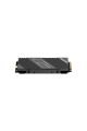 Hiksemi Future X Lite 2tb 7100mb/s - 6350mb/s Gen4x4 Pcı-e Nvme M.2 2280 Ssd