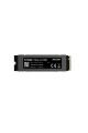 Hiksemi Future X Lite 2tb 7100mb/s - 6350mb/s Gen4x4 Pcı-e Nvme M.2 2280 Ssd