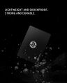HP S650 960GB 560/500 Mb/s 2.5'' SATA SSD 345N0AA