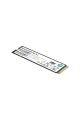 HP FX900 Plus 2TB 7100/6300 Mb/s PCI-e NVMe M.2 SSD 7F618AA