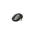 Logitech M325 Kablosuz Mouse-Siyah Gri