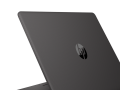 HP 255 G8 3C2W5ES Ryzen 5-3500U 8 GB 256 GB SSD 15.6'' Free Dos Dizüstü Bilgisayar