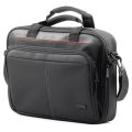 Targus CN313 12-13.4 inç Classic Notebook, Laptop Çantası -Siyah