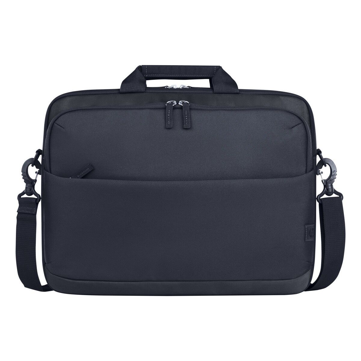 HP Everyday 14 inç Bilgisayar Laptop Çantası A08JVAA