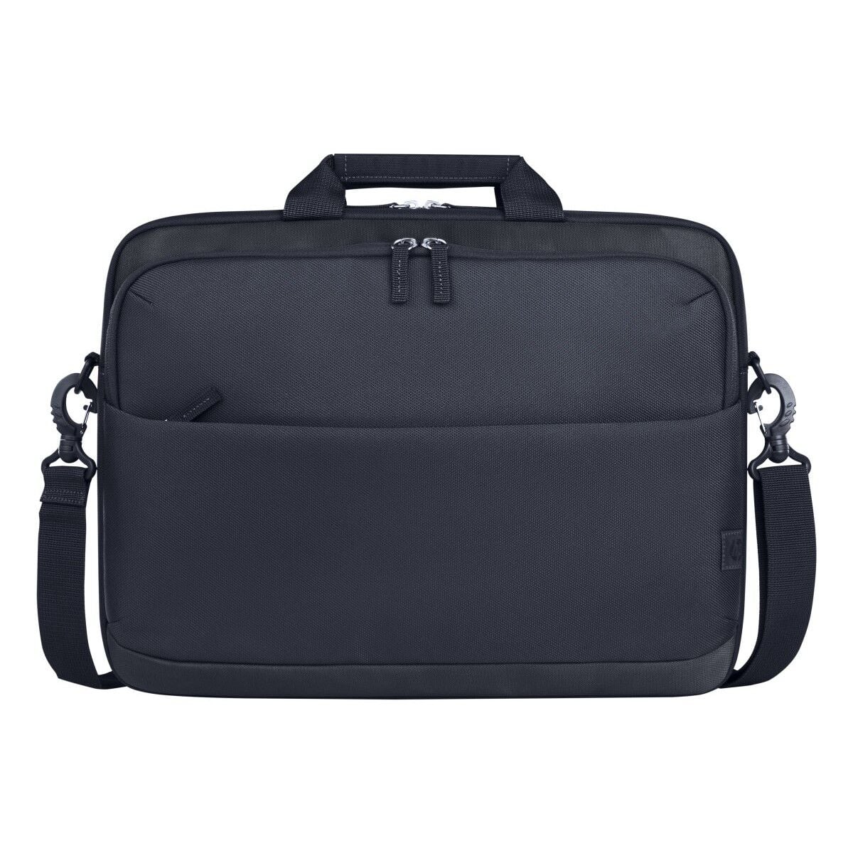 HP Everyday 14 inç Bilgisayar Laptop Çantası A08JVAA