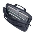 HP Everyday 14 inç Bilgisayar Laptop Çantası A08JVAA