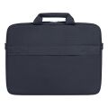 HP Everyday 14 inç Bilgisayar Laptop Çantası A08JVAA