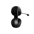 SteelSeries Arctis 1 Kablolu Kulak Üstü Oyuncu Kulaklığı (PS5 ve PS4)