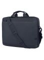 HP EVERYDAY 14'' LAPTOP ÇANTASI ODYSSEY GRAY  A08KGAA