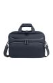 HP 14'' TRAVEL PLUS 15lt LAPTOP ÇANTASI GRAPHITE BLUE A2CE2AA