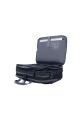 HP 14'' TRAVEL PLUS 15lt LAPTOP ÇANTASI GRAPHITE BLUE A2CE2AA