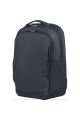 HP Everyday 16'' Odyssey Notebook Sırt Çantası Gri A08KLUT