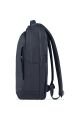 HP Everyday 16'' Odyssey Notebook Sırt Çantası Gri A08KLUT