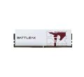 Colorful Battle-Ax 8GB 3200 CL16 DDR4 Ram - Beyaz