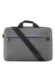HP Prelude 15.6'' Laptop Çantası Gri 1e7d7aa