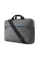 HP Prelude 15.6'' Laptop Çantası Gri 1e7d7aa