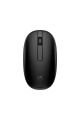 HP 245 Kablosuz Bluetooth Mouse Siyah 81s67aa