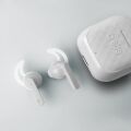Sbs Air Free - Tws Wireless Earphones-Beyaz