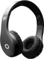 Sbs Kulak Üstü Bluetooth Kulaklık - Siyah