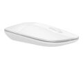 HP V0L80AA Z3700 Kablosuz Mouse - Beyaz