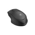 HP 285 Sessiz Kablosuz Fare (6G4E6AA)