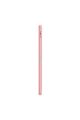 Baseus Minimalist iPad Air 13'' Tablet Kılıfı - Pembe