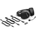 SteelSeries Arctis 1 Wireless PS5 ve PS4 Edition Oyuncu Kulaklığı