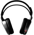 SteelSeries Arctis 9X Wireless Xbox Series X Kulak Üstü Oyuncu Kulaklığı