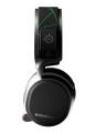 SteelSeries Arctis 9X Wireless Xbox Series X Kulak Üstü Oyuncu Kulaklığı