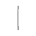Baseus Minimalist iPad Pro 11'' Tablet Kılıfı - Gri