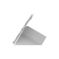 Baseus Minimalist iPad Pro 11'' Tablet Kılıfı - Gri