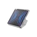 Baseus Minimalist iPad Pro 11'' Tablet Kılıfı - Gri