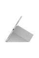 Baseus Minimalist iPad Pro 13'' Tablet Kılıfı - Gri