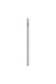 Baseus Minimalist iPad Pro 13'' Tablet Kılıfı - Gri