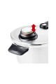Fissler Vitavit Premium Düdüklü Tencere 6 Lt