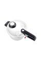 Fissler Vitavit Premium Düdüklü Tencere 6 Lt