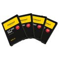 Intenso 3813430 2.5'' 120 GB SATA 3 SSD