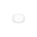 Baseus Bowie MZ10 Anc True Wireless Bluetooth Kulaklık Beyaz