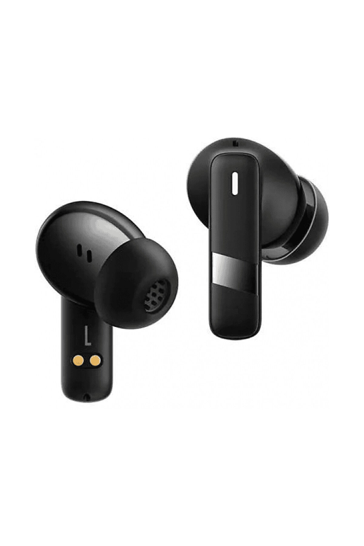 Baseus Bowie E20 True Wireless Kablosuz Bluetooth Kulak İçi Kulaklık - Siyah