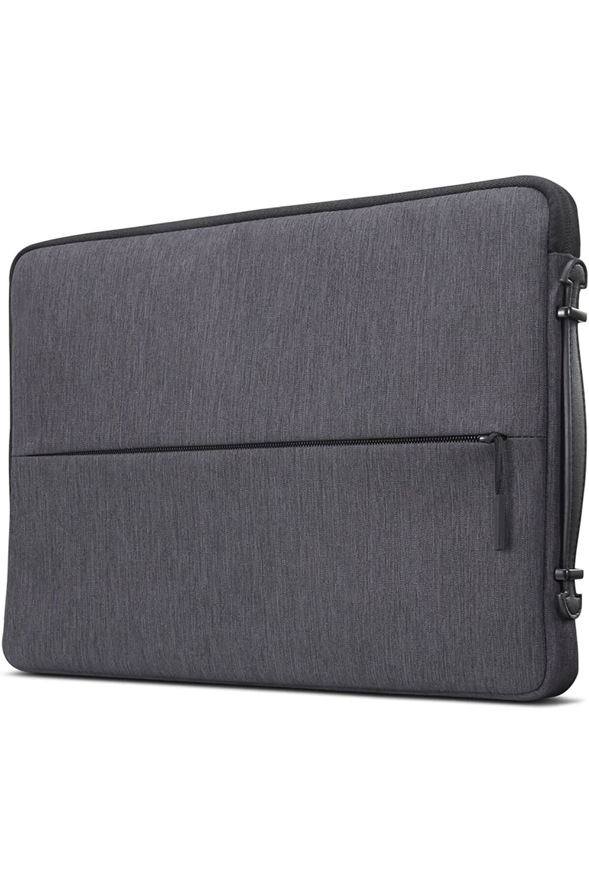 Lenovo GX40Z50941 14'' Urban Sleeve Notebook Kılıf - Gri