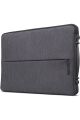 Lenovo GX40Z50941 14'' Urban Sleeve Notebook Kılıf - Gri
