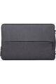 Lenovo GX40Z50941 14'' Urban Sleeve Notebook Kılıf - Gri