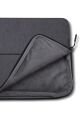 Lenovo GX40Z50941 14'' Urban Sleeve Notebook Kılıf - Gri
